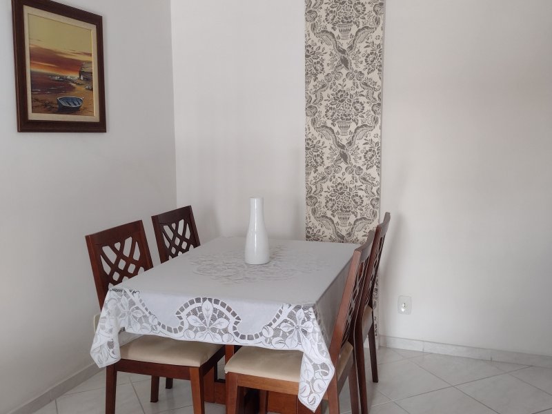 Apartamento à venda Vila da Penha com 71m² e 2 quartos por R$ 370.000 - 194570075-img-20220414-124547056.jpg