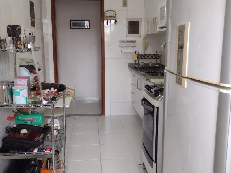 Apartamento à venda Vila da Penha com 71m² e 2 quartos por R$ 370.000 - 2037647962-img-20220414-125840848.jpg
