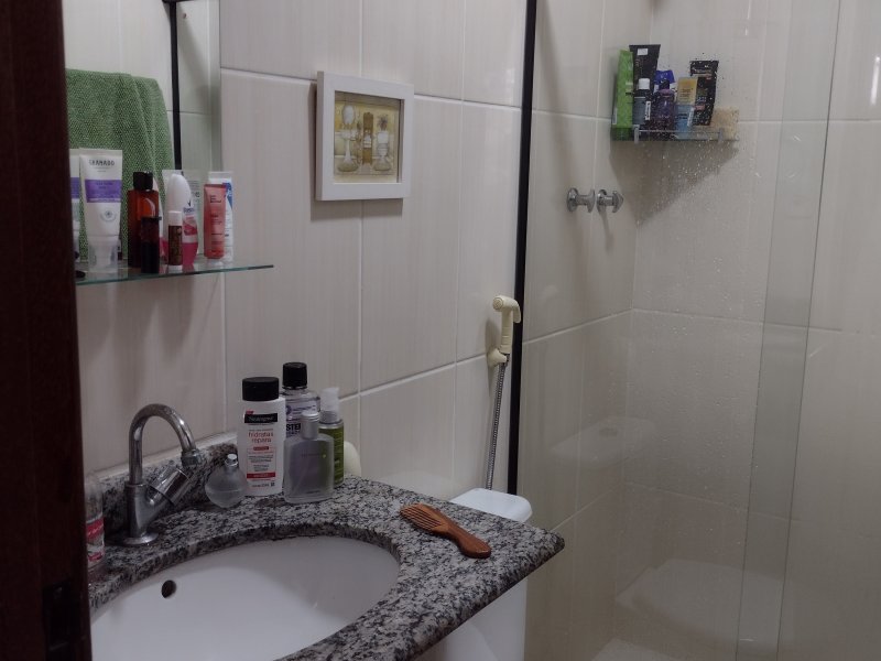 Apartamento à venda Vila da Penha com 71m² e 2 quartos por R$ 370.000 - 284798136-img-20220414-123929386.jpg
