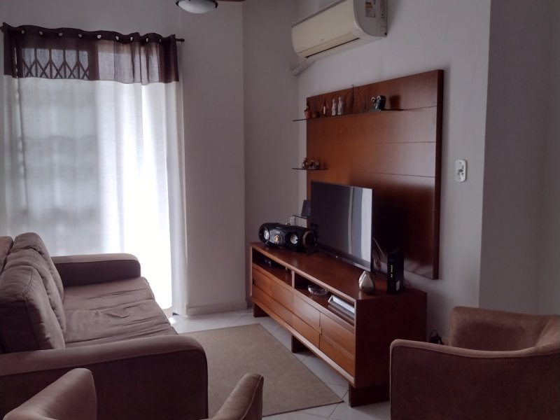 Apartamento à venda Vila da Penha com 71m² e 2 quartos por R$ 370.000 - 442029162-img-20220414-120847779-hdr.jpg