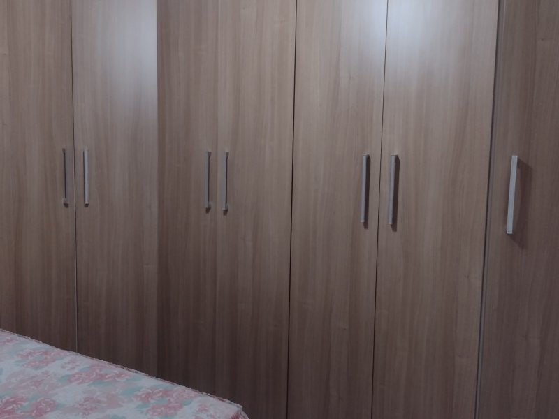 Apartamento à venda Vila da Penha com 71m² e 2 quartos por R$ 370.000 - 51700078-img-20220414-123448112.jpg