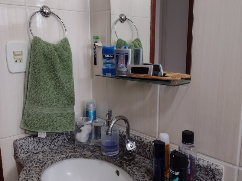 Apartamento à venda Vila da Penha com 71m² e 2 quartos por R$ 370.000 - 730376407-img-20220414-124117349.jpg