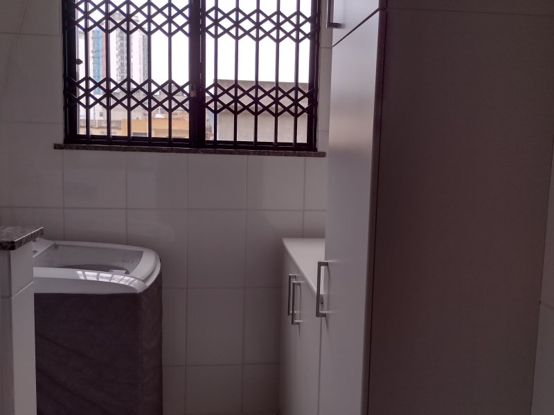 Apartamento à venda Vila da Penha com 71m² e 2 quartos por R$ 370.000 - 849741653-img-20220414-125538200-hdr.jpg