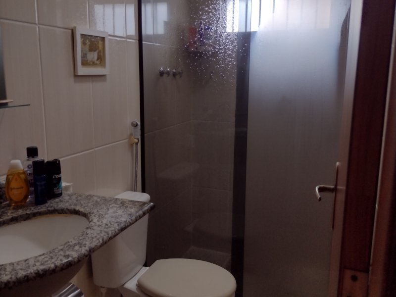 Apartamento à venda Vila da Penha com 71m² e 2 quartos por R$ 370.000 - 937868449-img-20220414-124058519-hdr.jpg