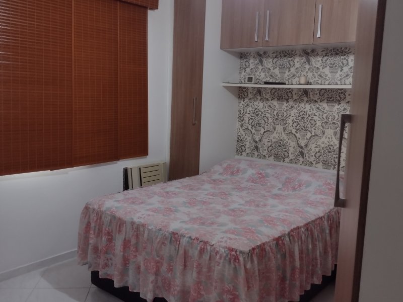 Apartamento à venda Vila da Penha com 71m² e 2 quartos por R$ 370.000 - 969077919-img-20220414-123428010.jpg