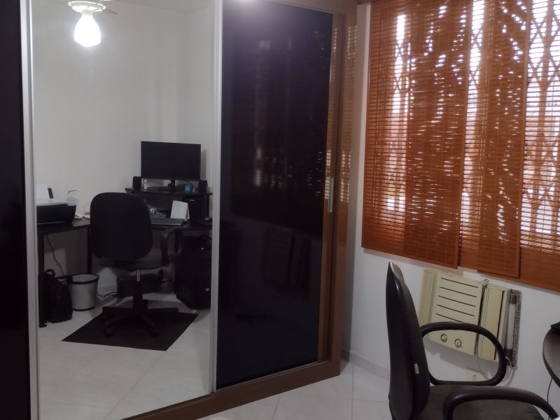 Apartamento à venda Vila da Penha com 71m² e 2 quartos por R$ 370.000 - 975629237-img-20220414-123645575.jpg