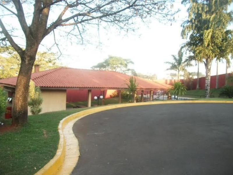 Casa de condomínio à venda Parque Rural Fazenda Santa Cândida com 190m² e 3 quartos por R$ 950.000 - cond.png