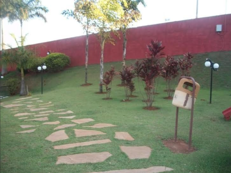 Casa de condomínio à venda Parque Rural Fazenda Santa Cândida com 190m² e 3 quartos por R$ 950.000 - cond1.png