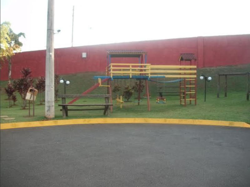 Casa de condomínio à venda Parque Rural Fazenda Santa Cândida com 190m² e 3 quartos por R$ 950.000 - cond2.png