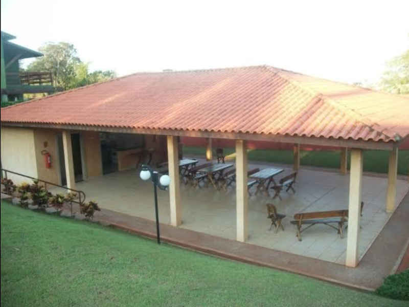 Casa de condomínio à venda Parque Rural Fazenda Santa Cândida com 190m² e 3 quartos por R$ 950.000 - cond3.png