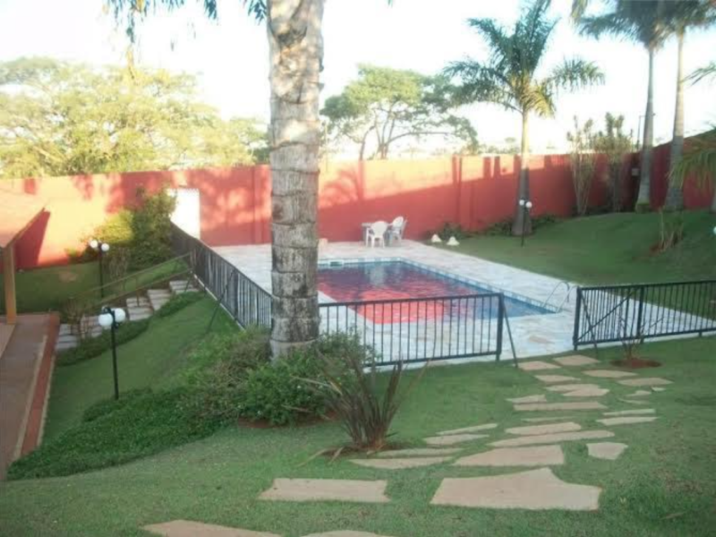 Casa de condomínio à venda Parque Rural Fazenda Santa Cândida com 190m² e 3 quartos por R$ 950.000 - cond4.png