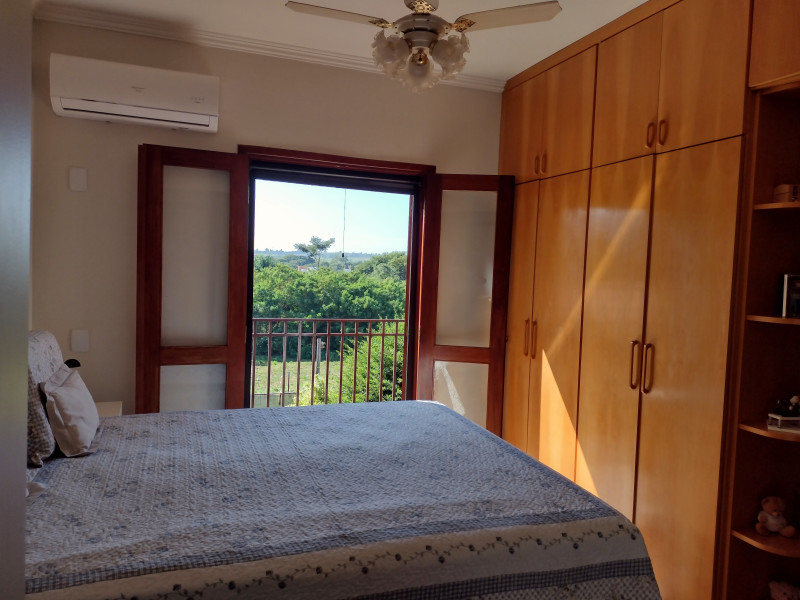 Casa de condomínio à venda Parque Rural Fazenda Santa Cândida com 190m² e 3 quartos por R$ 950.000 - img-20220501-100904667-hdr-1.jpg