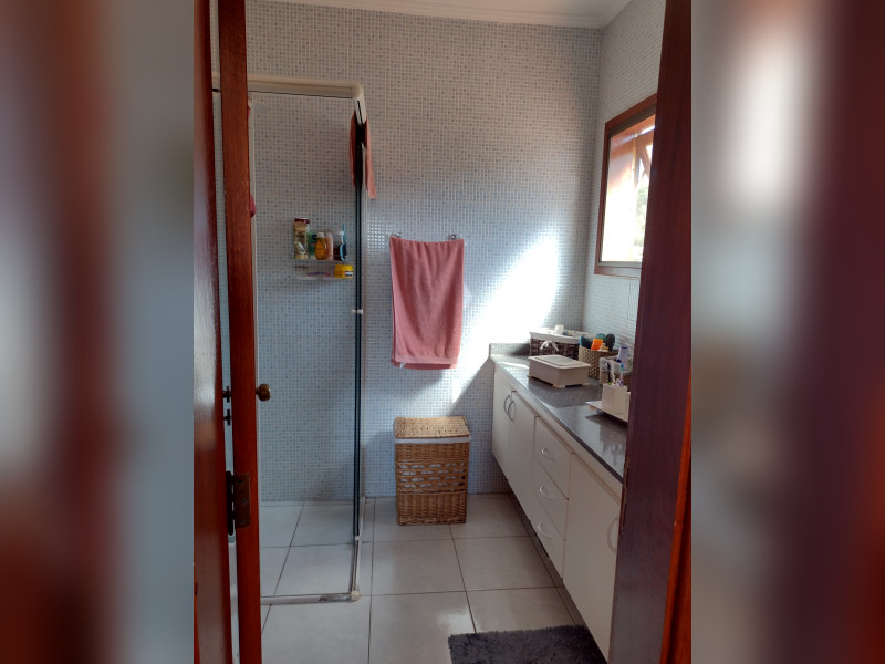 Casa de condomínio à venda Parque Rural Fazenda Santa Cândida com 190m² e 3 quartos por R$ 950.000 - img-20220501-101318629-hdr.jpg