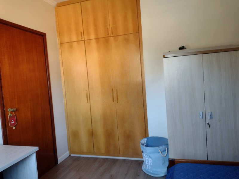 Casa de condomínio à venda Parque Rural Fazenda Santa Cândida com 190m² e 3 quartos por R$ 950.000 - img-20220501-101954583.jpg