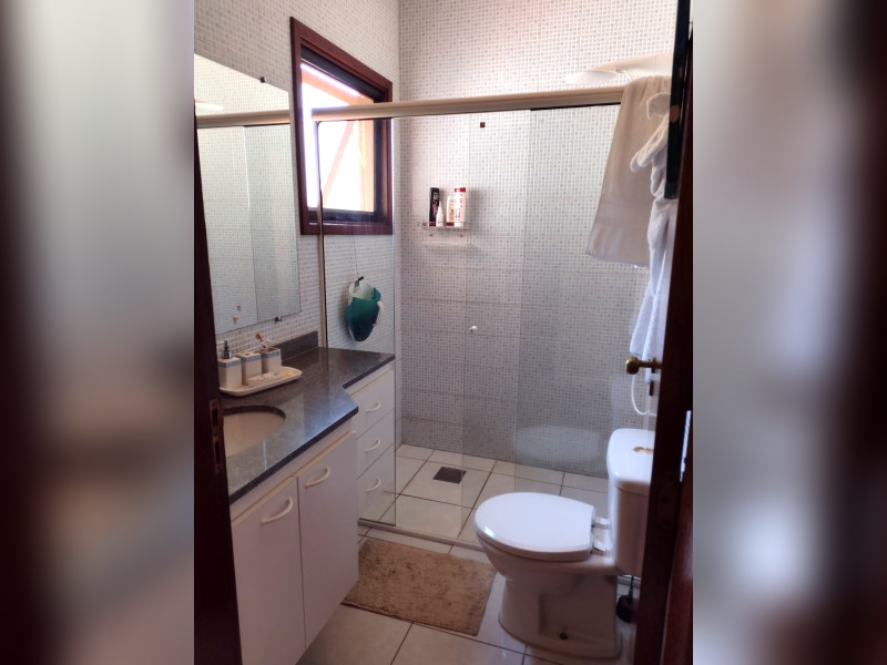 Casa de condomínio à venda Parque Rural Fazenda Santa Cândida com 190m² e 3 quartos por R$ 950.000 - img-20220501-102207311.jpg