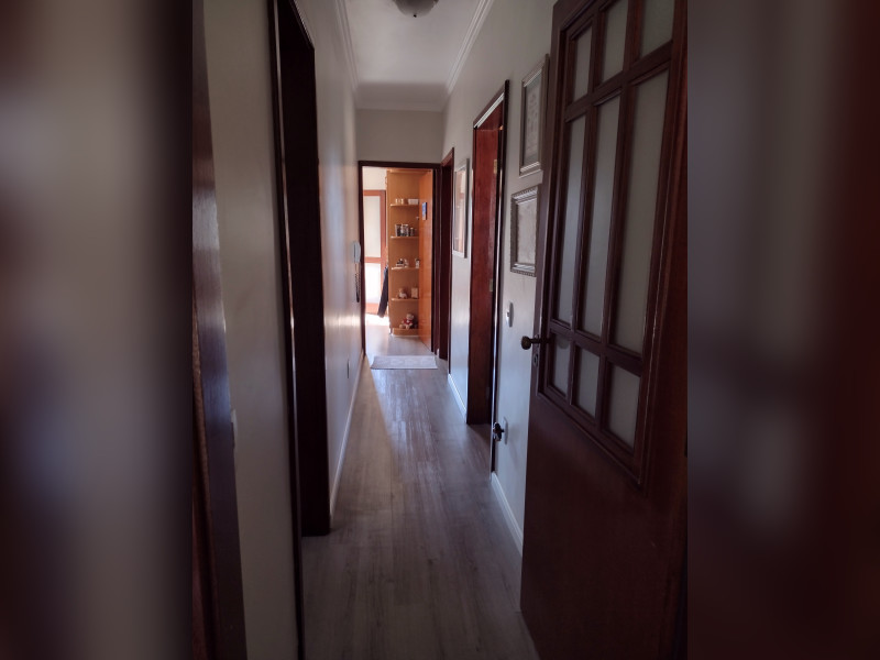 Casa de condomínio à venda Parque Rural Fazenda Santa Cândida com 190m² e 3 quartos por R$ 950.000 - img-20220501-102304534-hdr-1.jpg