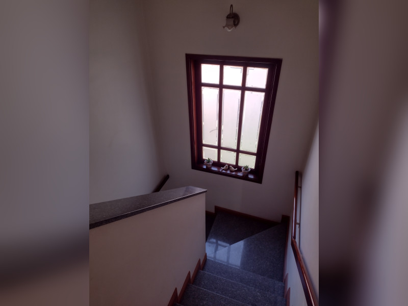 Casa de condomínio à venda Parque Rural Fazenda Santa Cândida com 190m² e 3 quartos por R$ 950.000 - img-20220501-102336467-hdr.jpg