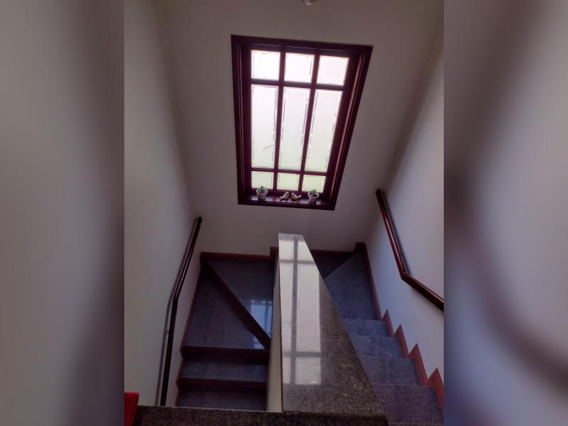 Casa de condomínio à venda Parque Rural Fazenda Santa Cândida com 190m² e 3 quartos por R$ 950.000 - img-20220501-102342812-hdr-1.jpg