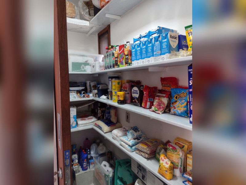 Casa de condomínio à venda Parque Rural Fazenda Santa Cândida com 190m² e 3 quartos por R$ 950.000 - img-20220501-102916939-1.jpg