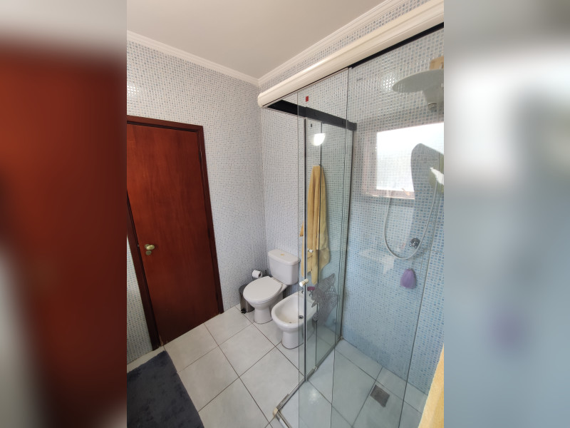 Casa de condomínio à venda Parque Rural Fazenda Santa Cândida com 190m² e 3 quartos por R$ 950.000 - img-20220507-092618.jpg