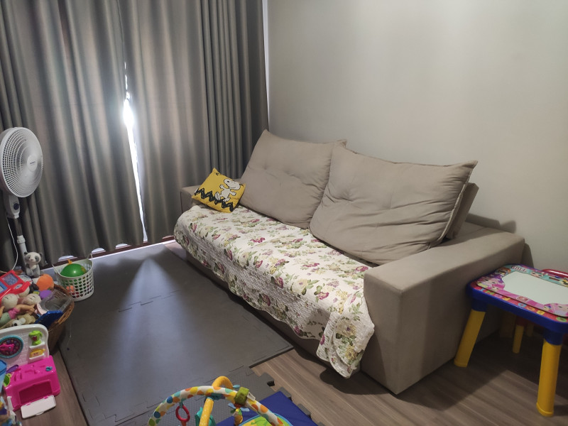 Casa à venda Jardim Petrópolis com 210m² e 4 quartos por R$ 950.000 - 1109082522-1662931071550.jpg