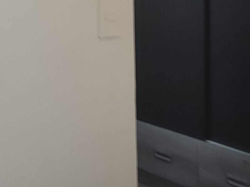 Casa à venda Jardim Petrópolis com 210m² e 4 quartos por R$ 950.000 - 1381308906-1662931071504.jpg