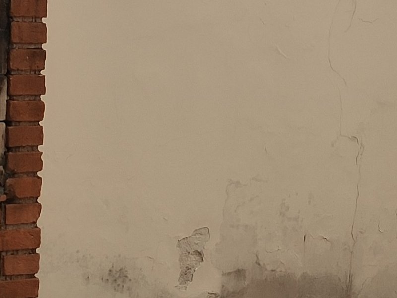 Casa à venda Jardim Petrópolis com 210m² e 4 quartos por R$ 950.000 - 1743364621-1662931071428.jpg