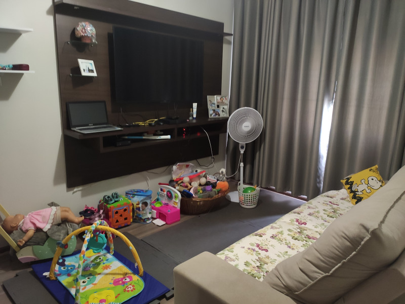 Casa à venda Jardim Petrópolis com 210m² e 4 quartos por R$ 950.000 - 1906275955-1662931071524.jpg