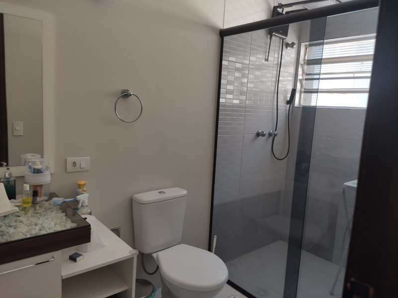 Casa à venda Jardim Petrópolis com 210m² e 4 quartos por R$ 950.000 - 1908643-1662931071456.jpg