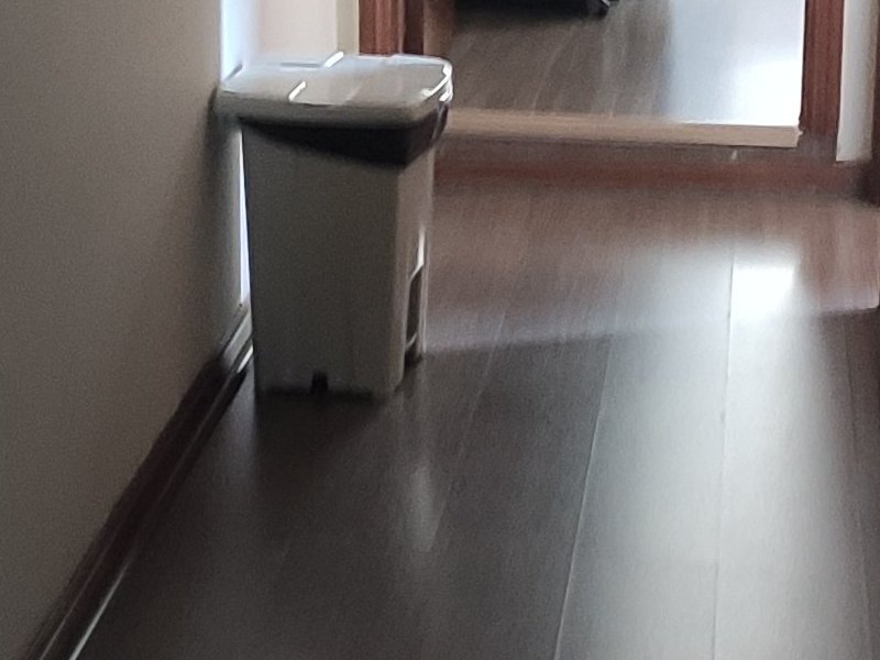 Casa à venda Jardim Petrópolis com 210m² e 4 quartos por R$ 950.000 - 242732091-1662931071314.jpg