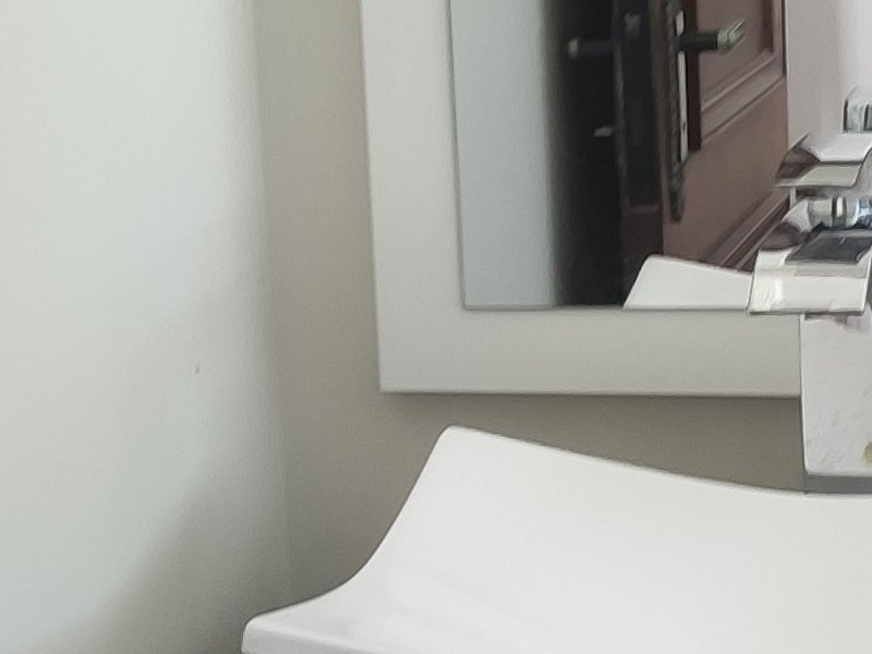 Casa à venda Jardim Petrópolis com 210m² e 4 quartos por R$ 950.000 - 596860335-1662931071483.jpg