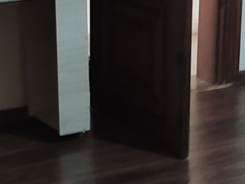 Casa à venda Jardim Petrópolis com 210m² e 4 quartos por R$ 950.000 - 670462773-1662931071366.jpg