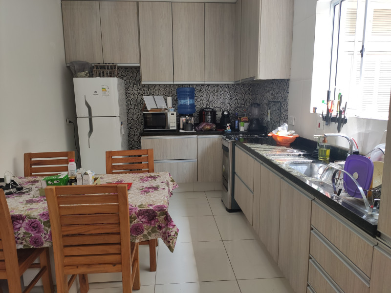 Casa à venda Jardim Petrópolis com 210m² e 4 quartos por R$ 950.000 - 807012054-1662933180946.jpg