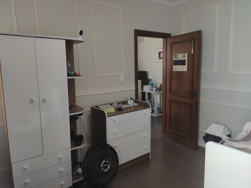 Casa à venda Jardim Petrópolis com 210m² e 4 quartos por R$ 950.000 - 906780658-1662931071293.jpg