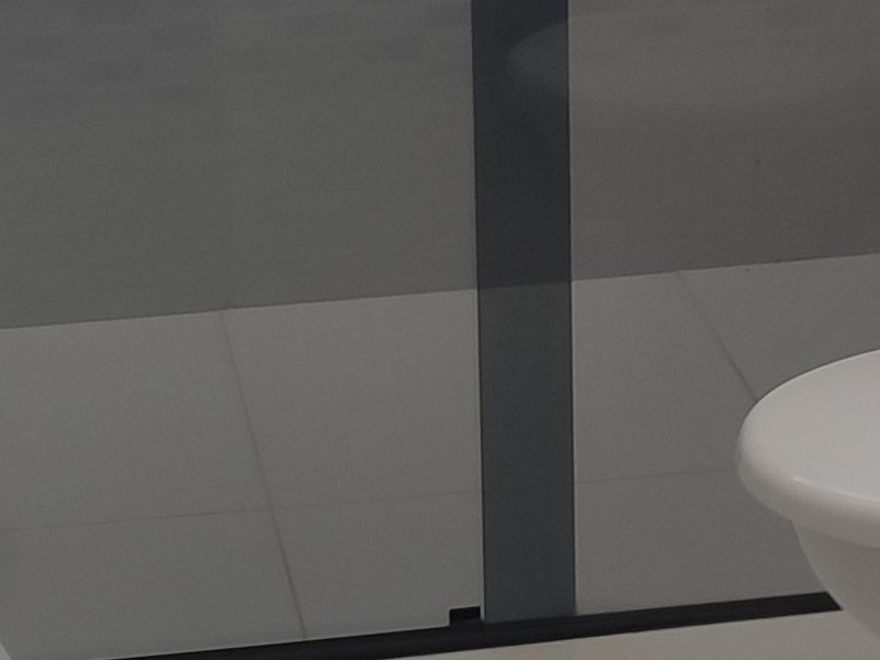 Casa à venda Jardim Petrópolis com 210m² e 4 quartos por R$ 950.000 - 997661483-1662931071574.jpg