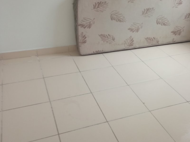 Apartamento à venda Jardim Arpoador com 48m² e 2 quartos por R$ 185 - 1140919425-img-20211011-114023.jpg