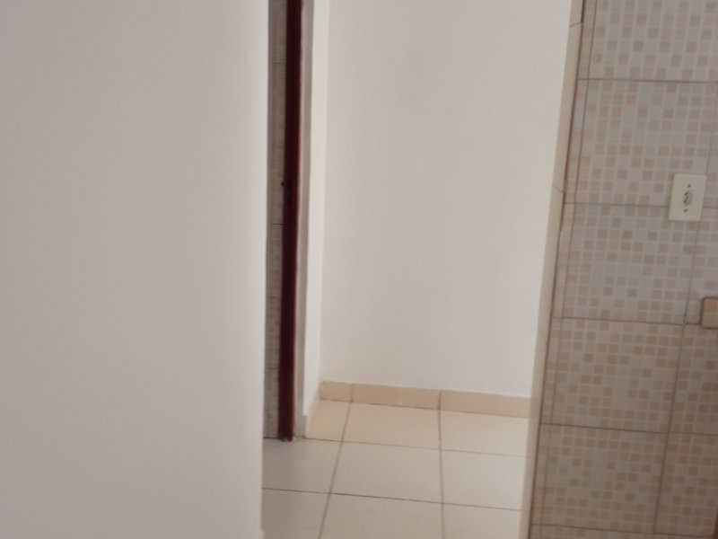 Apartamento à venda Jardim Arpoador com 48m² e 2 quartos por R$ 185 - 1342212165-img-20211011-114058.jpg