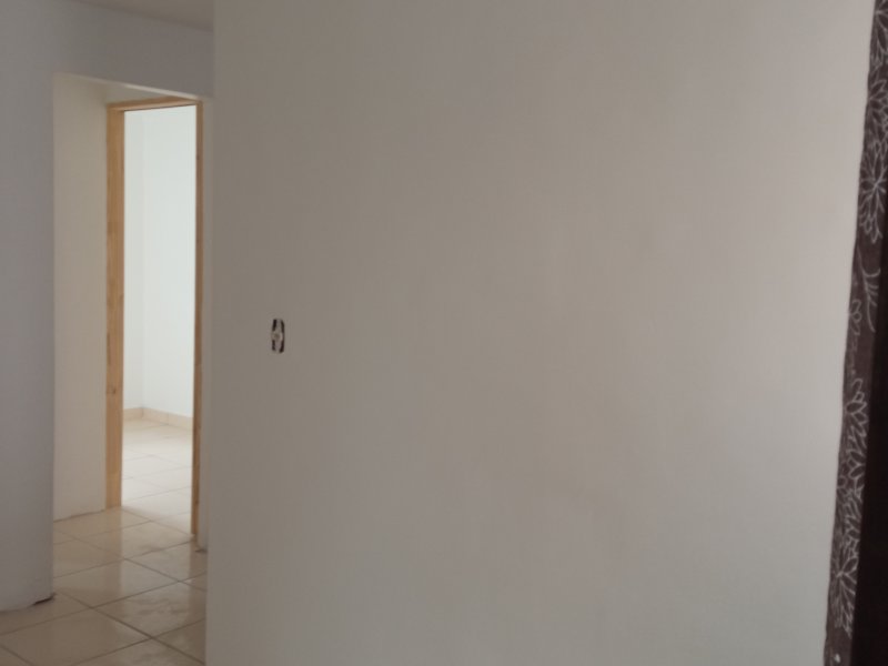 Apartamento à venda Jardim Arpoador com 48m² e 2 quartos por R$ 185 - 1393777266-img-20211011-113946.jpg