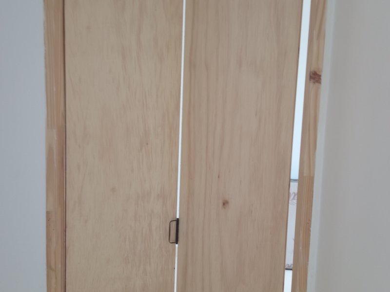 Apartamento à venda Jardim Arpoador com 48m² e 2 quartos por R$ 185 - 1494731890-img-20211011-114007.jpg