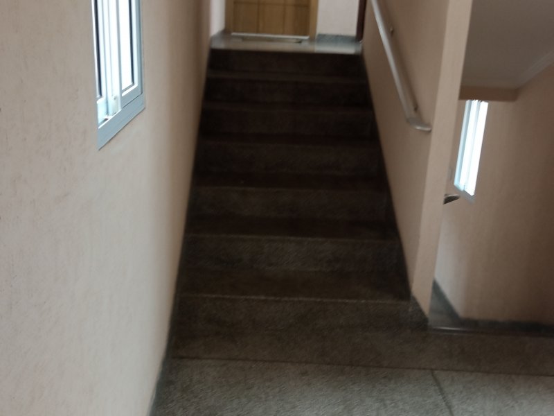 Apartamento à venda Jardim Arpoador com 48m² e 2 quartos por R$ 185 - 1550124082-img-20211011-114203.jpg