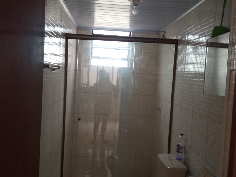 Apartamento à venda Jardim Arpoador com 48m² e 2 quartos por R$ 185 - 1796996509-img-20211011-114112.jpg