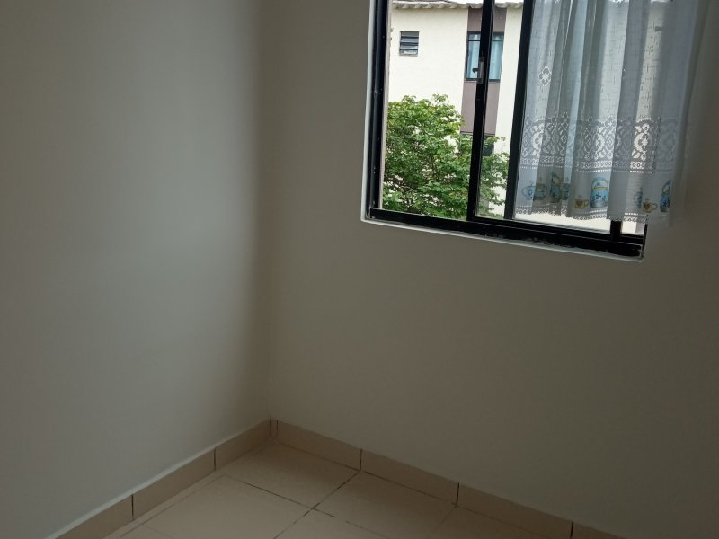 Apartamento à venda Jardim Arpoador com 48m² e 2 quartos por R$ 185 - 1865277109-img-20211011-114050.jpg