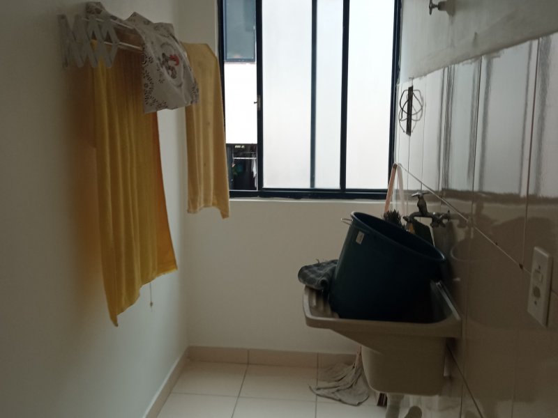 Apartamento à venda Jardim Arpoador com 48m² e 2 quartos por R$ 185 - 1945379074-img-20211011-114125.jpg