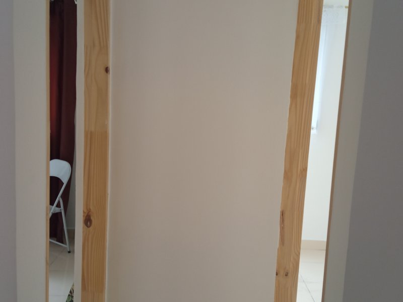 Apartamento à venda Jardim Arpoador com 48m² e 2 quartos por R$ 185 - 262974712-img-20211011-113955.jpg