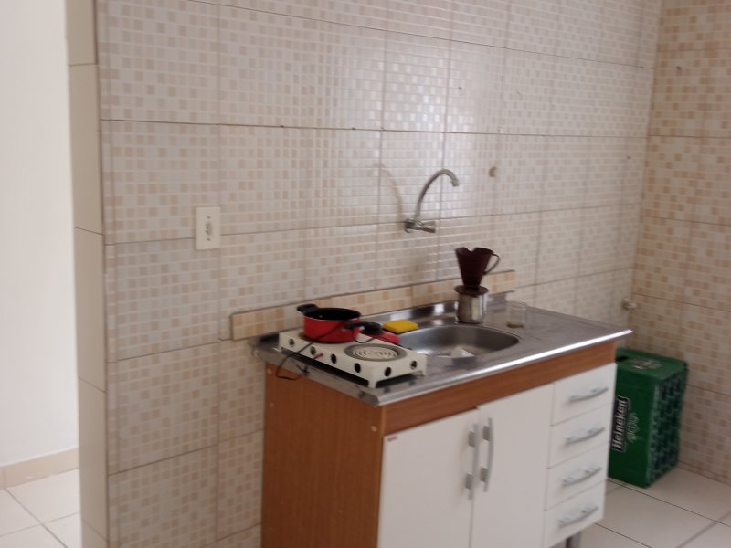 Apartamento à venda Jardim Arpoador com 48m² e 2 quartos por R$ 185 - 476602977-img-20211011-114133.jpg