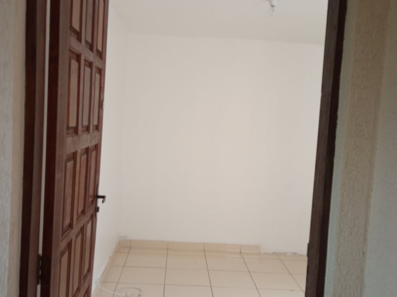 Apartamento à venda Jardim Arpoador com 48m² e 2 quartos por R$ 185 - 824599229-img-20211011-113940.jpg