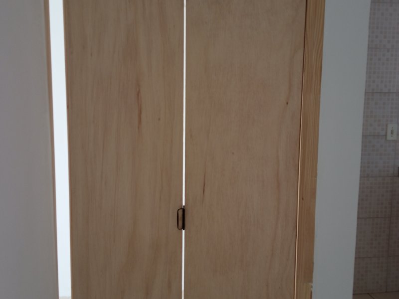 Apartamento à venda Jardim Arpoador com 48m² e 2 quartos por R$ 185 - 903108942-img-20211011-114036.jpg