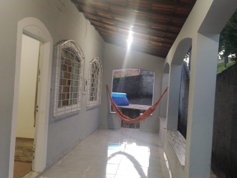 Casa à venda Jardim Europa  com 96m² e 3 quartos por R$ 380.000 - 1623434258-img-20220505-wa0028.jpg