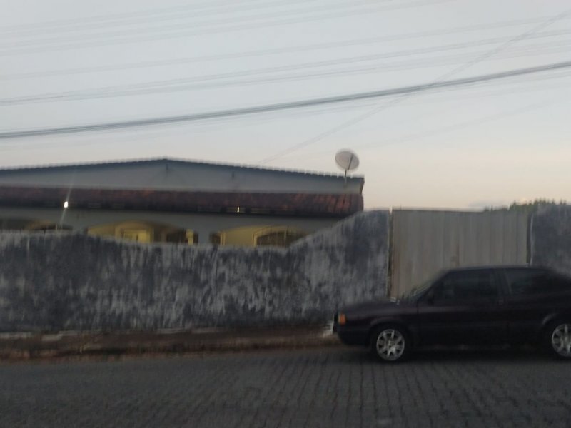 Casa à venda Jardim Europa  com 96m² e 3 quartos por R$ 380.000 - 2056155383-img-20220505-wa0017.jpg