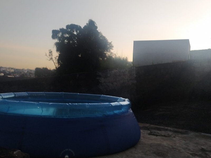 Casa à venda Jardim Europa  com 96m² e 3 quartos por R$ 380.000 - 326372031-img-20220505-wa0027.jpg